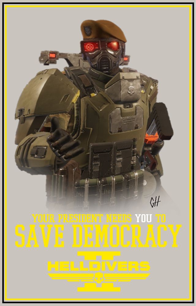 See your nearest recruitment officer today.