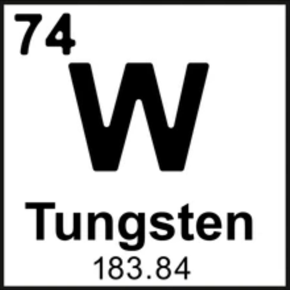 This Has Got To Be My Favourite Genre Of Music