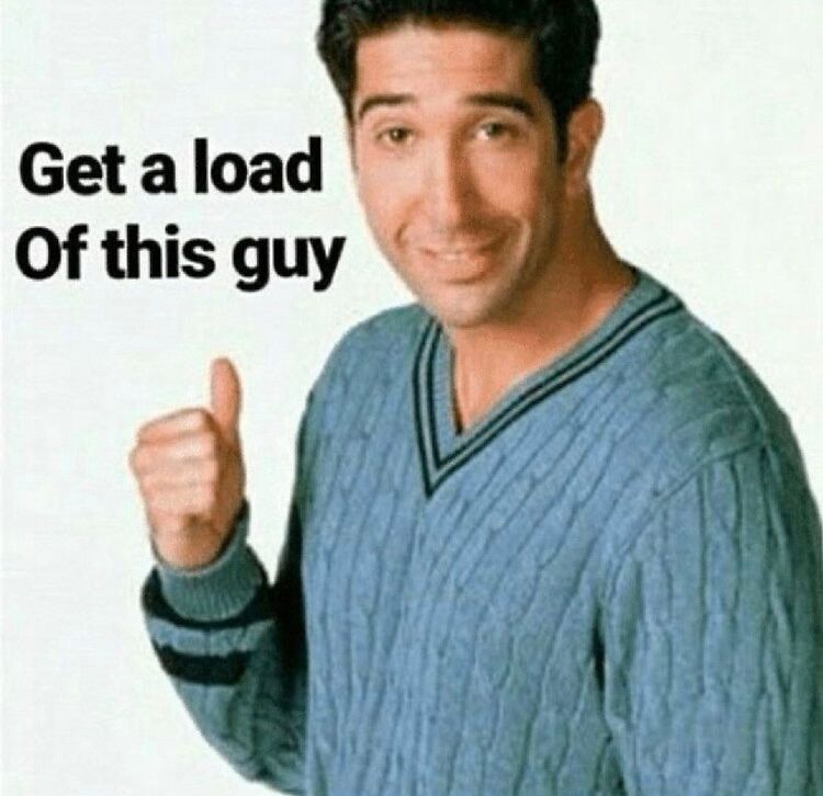 get a load of ghis guy