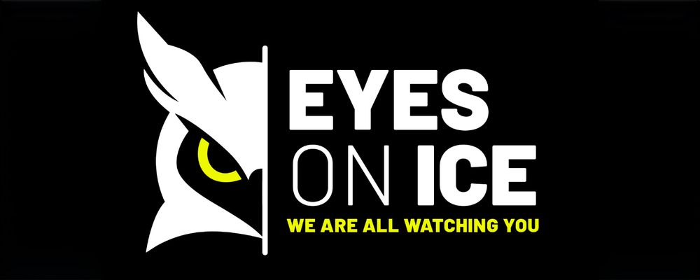 Who are we? #EyesOnICE is a protest/solidarity group that started in Baltimore in April 2025 as a weekly demonstration in front of the ICE Field Office in Baltimore City.  Our work is guided by the 7 ...