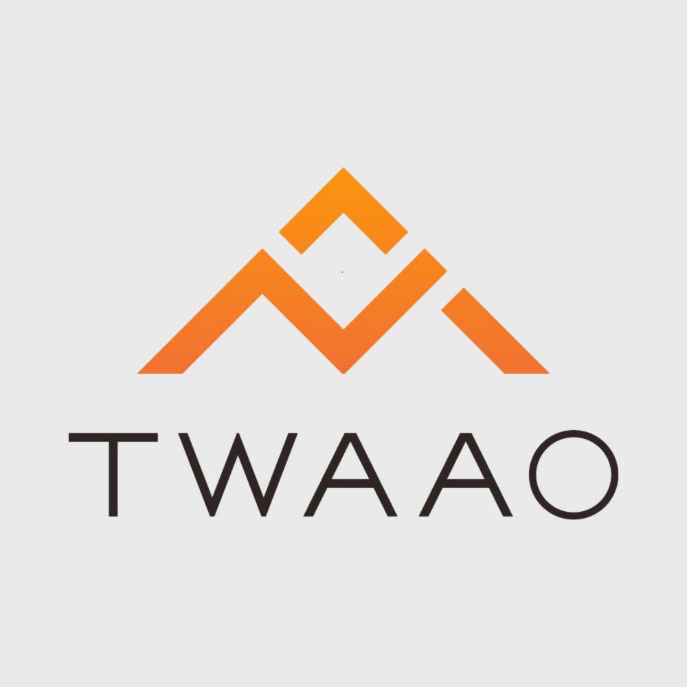 TWAAO-Germany – Medium