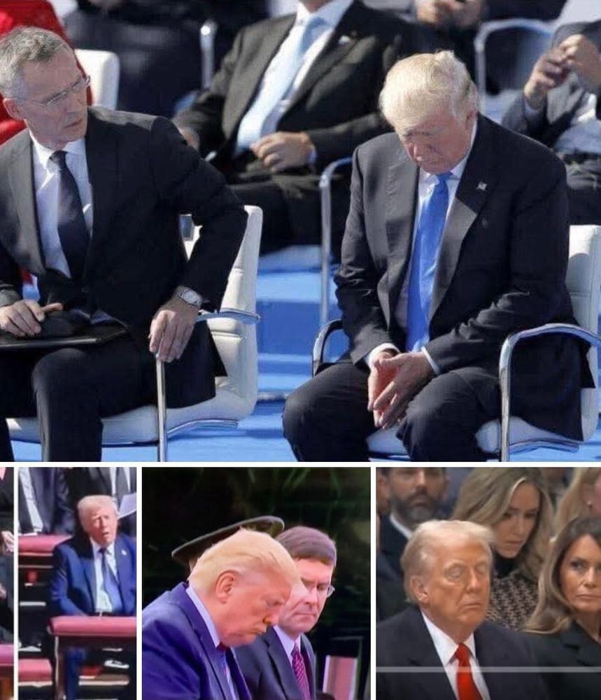 Comment image