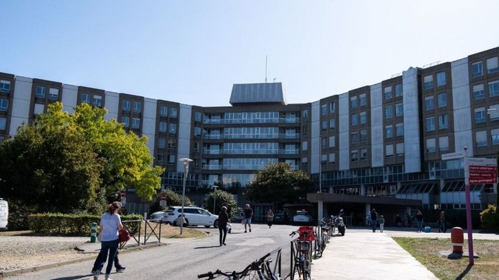 A Rennes, une mère jugée pour avoir caché son fils adolescent depuis sa naissance