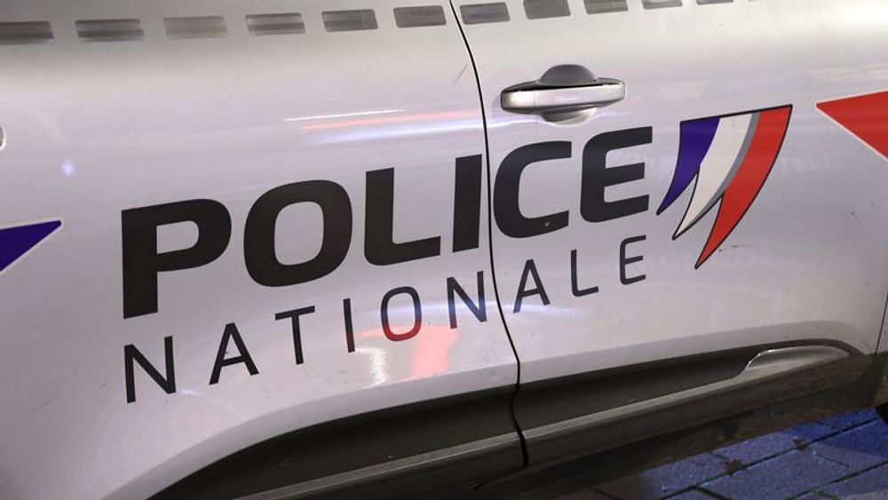 Nord : un homme meurt tué par balles par la police à Wattignies