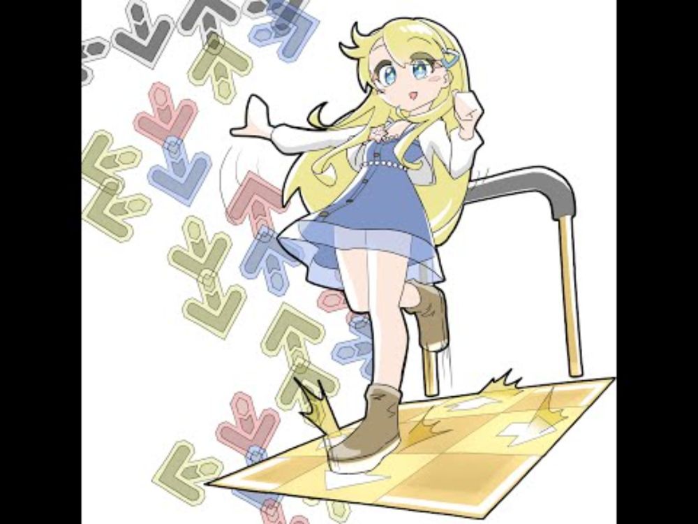 【VTuberごっこ】モンスターハンターワイルズ