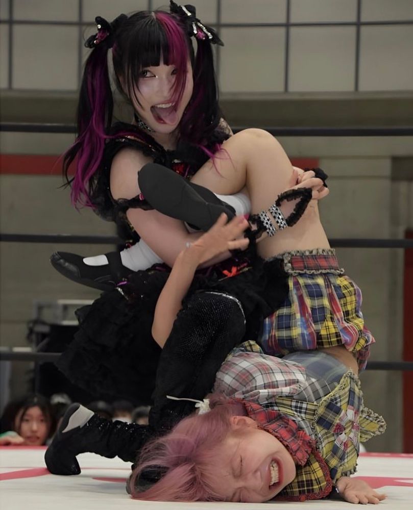 🏷️


#japan #tokyo #theme #style #goth #grunge #punk #lolita #emo #alt #gothfashion #altfashion #hellokitty #aesthetic #gothic #discord #4chan #pinterest #kawaii #japanesefashion #promosky #twitter #instagram #cute #fashion #magazine #shoegaze #pop #popculture #alternative #anime #manga #pfp #banner #icon  シ #doll #kawaii #harajuku