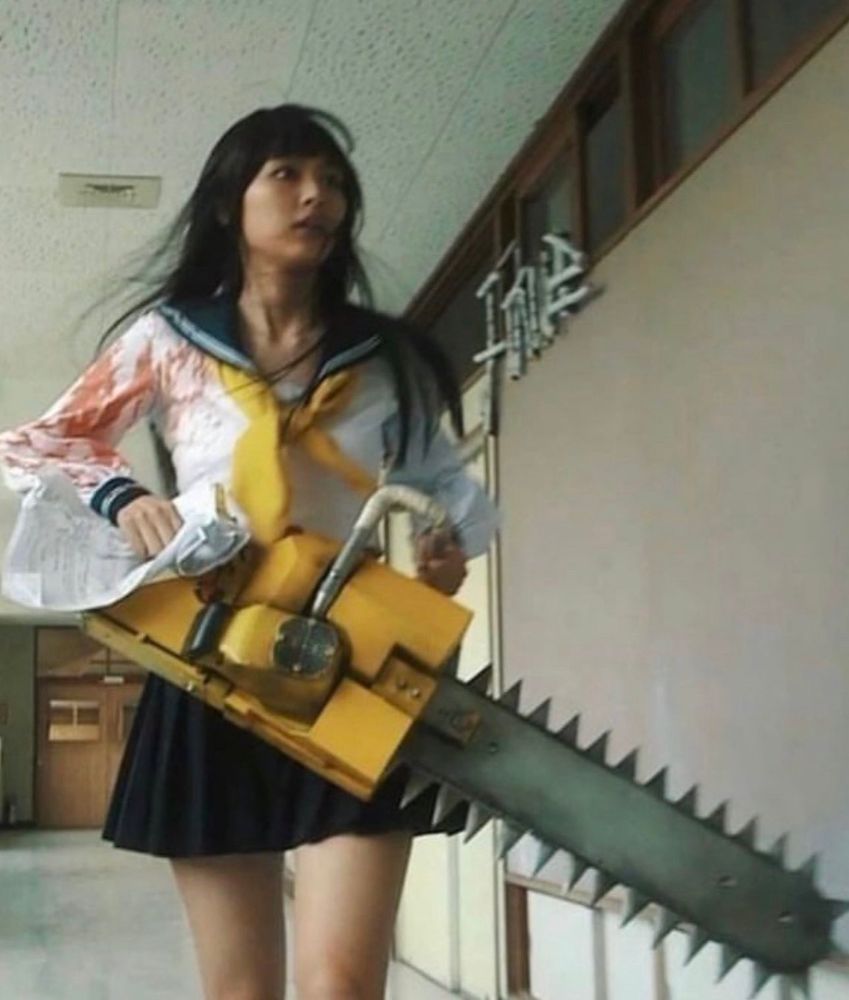 🏷️


#japan #tokyo #theme #style #goth #grunge #punk #lolita #emo #alt #gothfashion #altfashion #hellokitty #aesthetic #gothic #discord #4chan #pinterest #kawaii #japanesefashion #promosky #twitter #instagram #cute #fashion #magazine #shoegaze #pop #popculture #alternative #anime #manga #pfp #banner #icon  シ #doll #kawaii #harajuku