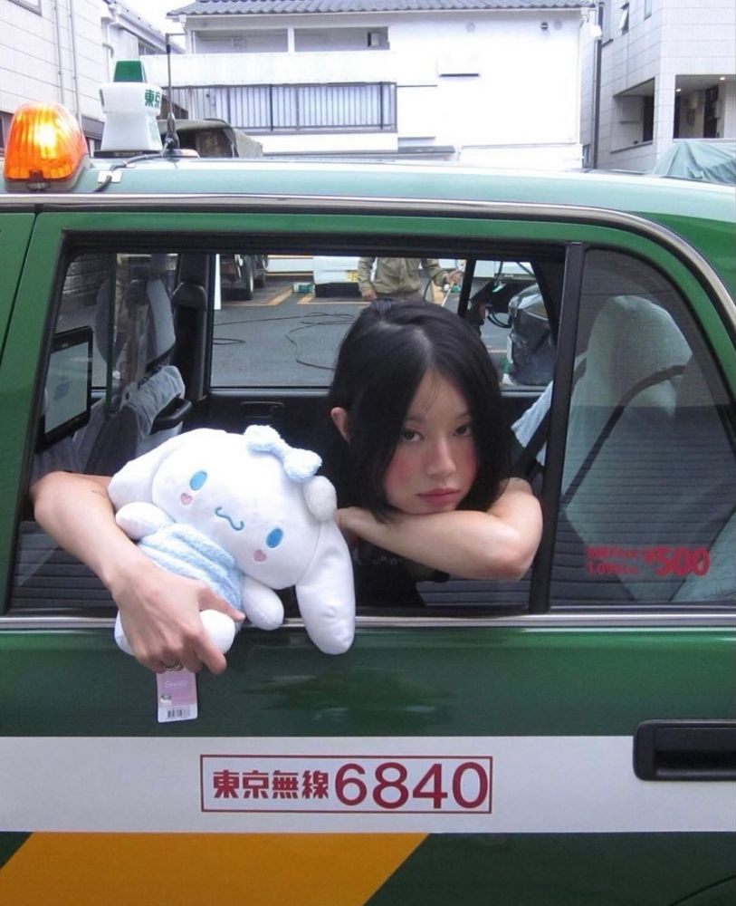 🏷️


#japan #tokyo #theme #style #goth #grunge #punk #lolita #emo #alt #gothfashion #altfashion #hellokitty #aesthetic #gothic #discord #4chan #pinterest #kawaii #japanesefashion #promosky #twitter #instagram #cute #fashion #magazine #shoegaze #pop #popculture #alternative #anime #manga #pfp #banner #icon  シ #doll #kawaii #harajuku