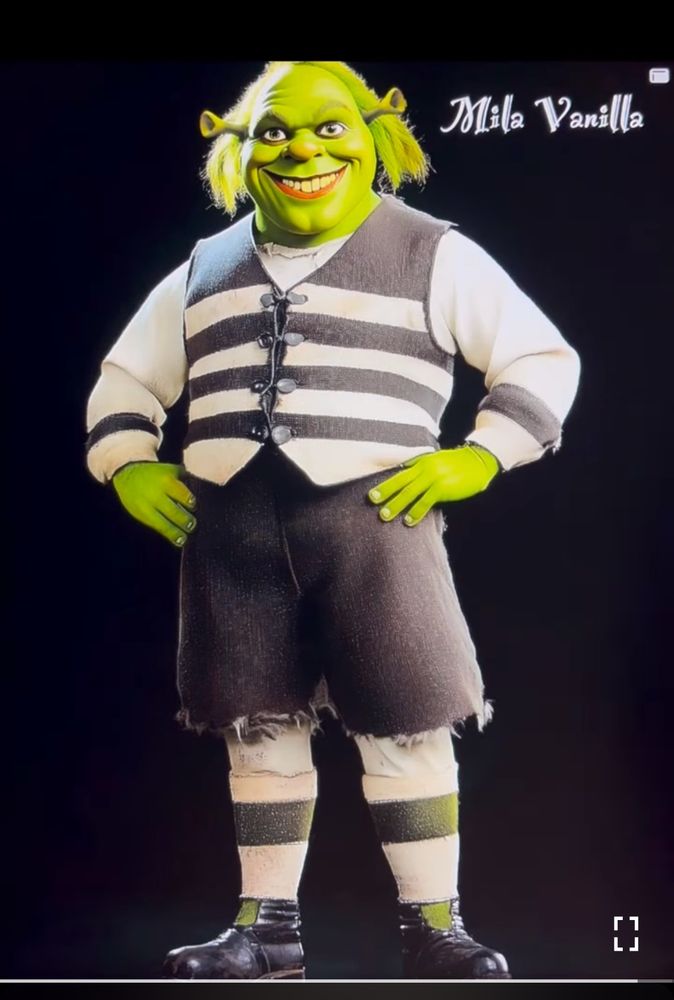 Comment image