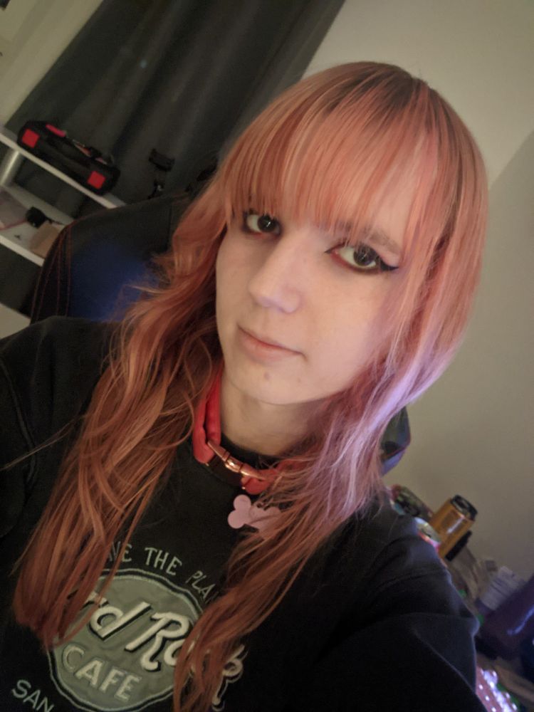 Me