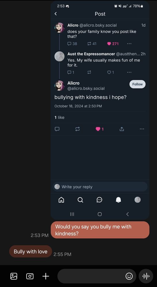 Comment image