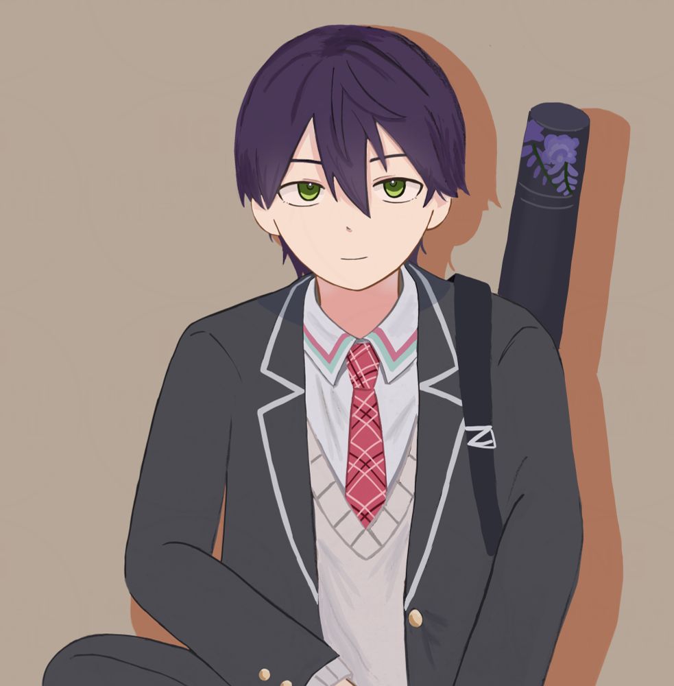 Post image