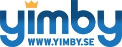 header image - YIMBY lämnar in yttrande om Västra Hagastaden. - YIMBY Stockholm