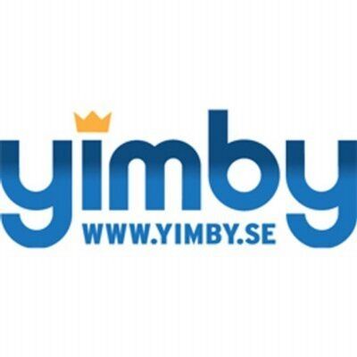 header image - YIMBY Stockholm (@YimbySthlm@mastodon.nu)