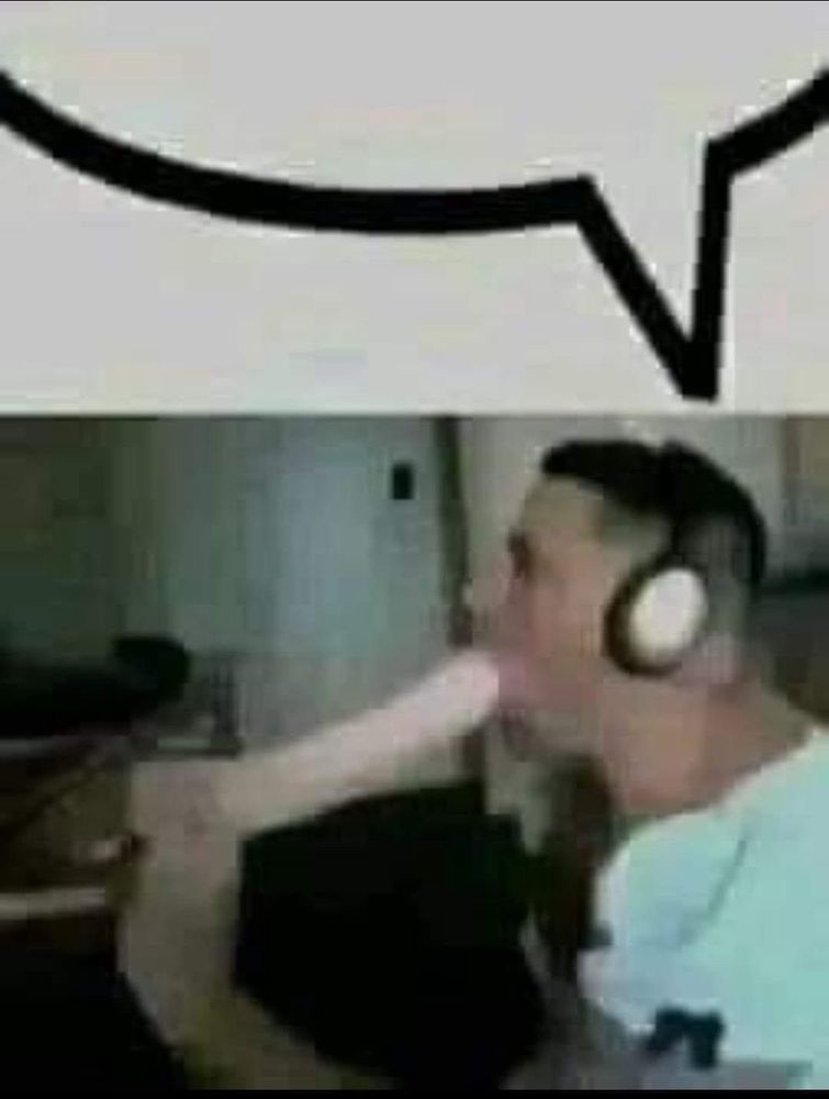 Comment image
