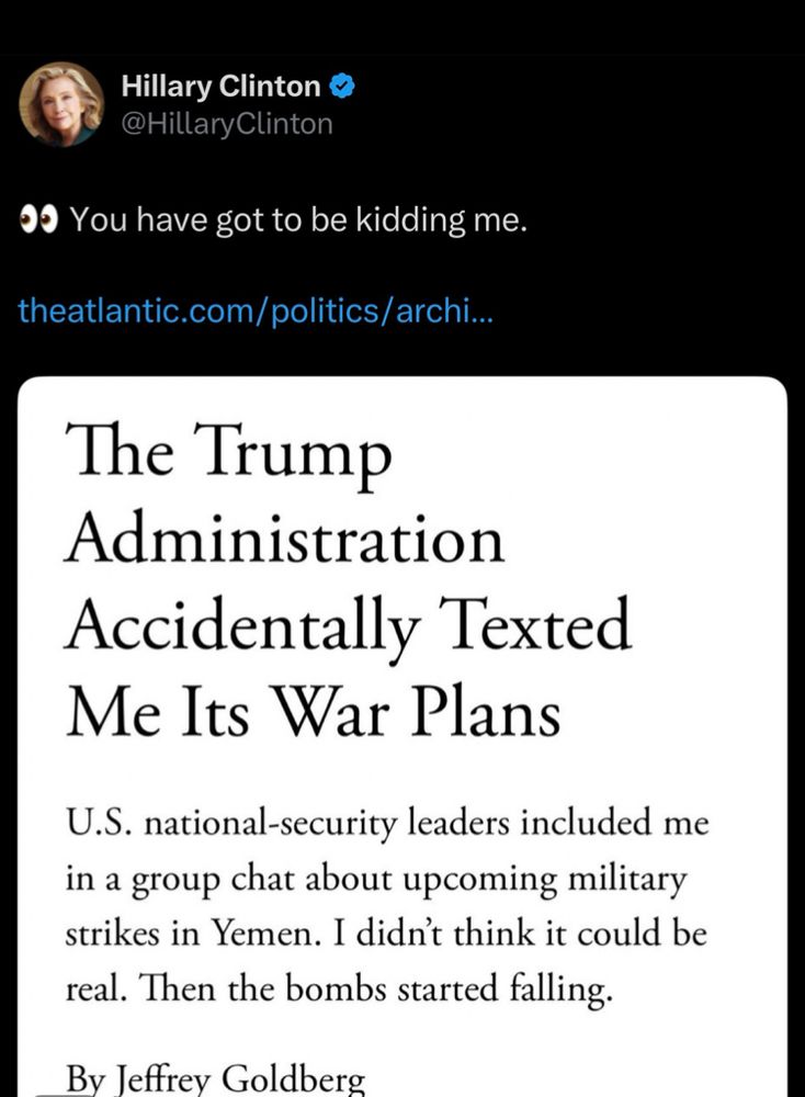 Comment image