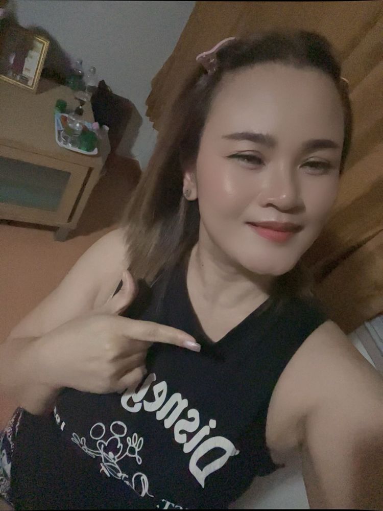 นวดอิสระ