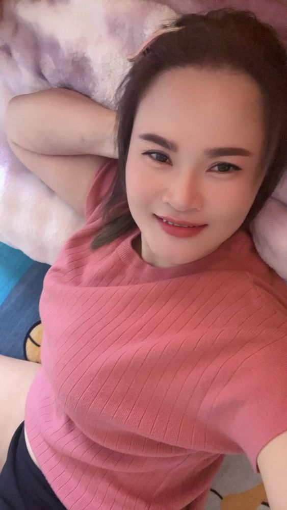 นวดอิสระ