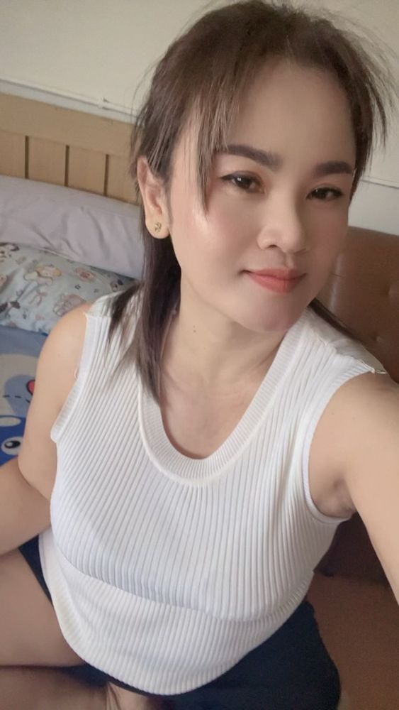 นวดอิสระ