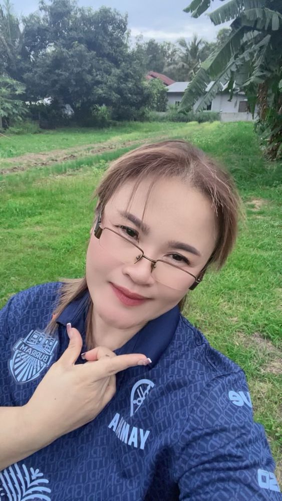 นวดอิสระ