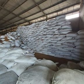 🌴 Export-standard Coconut Copra Meal from Vietnam!
High in protein & fiber – ideal for livestock feed.
PP bags or jumbo packing, fast delivery 🚚
📩 Ms. Nora – export5@vietseafarm.com.vn

📞 (+84) 964 279 454
🌐 vietseafarm.com.vn
#CopraMeal #VietnamExport