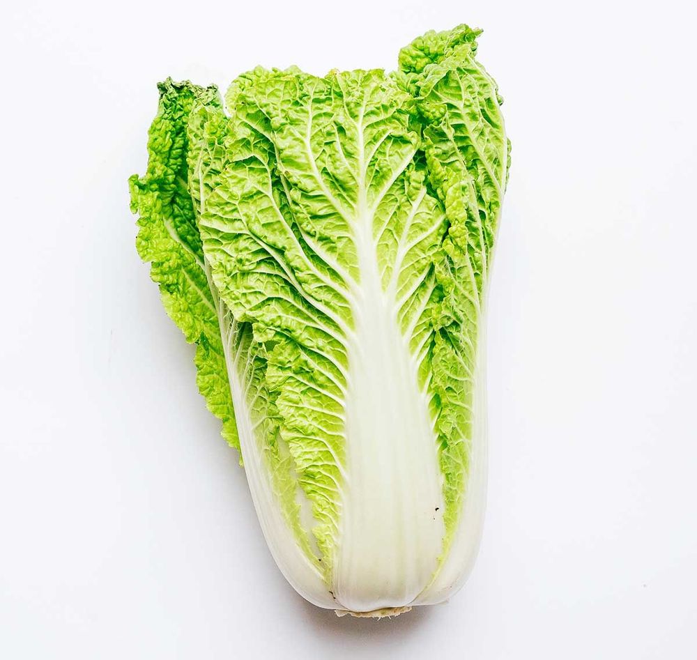 Fresh Vietnamese Napa Cabbage 🥬 – crisp, versatile, export-ready! Perfect for stir-fries, kimchi, salads & more. Reliable global delivery & quality assurance.
📧 export1@vietseafarm.com.vn

📞 +84 898 249 329
🌐 vietseafarm.com.vn

#NapaCabbage #FreshProduce