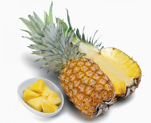 🍍 Vietnam’s finest Pineapple – Fresh, Frozen, Canned, Juice – now export-ready! Naturally sweet, vitamin-rich, and packaged to global standards.
📧 Jade: export1@vietseafarm.com.vn | 📞 (+84) 898 249 329

#VietnamPineapple #ExportFruit