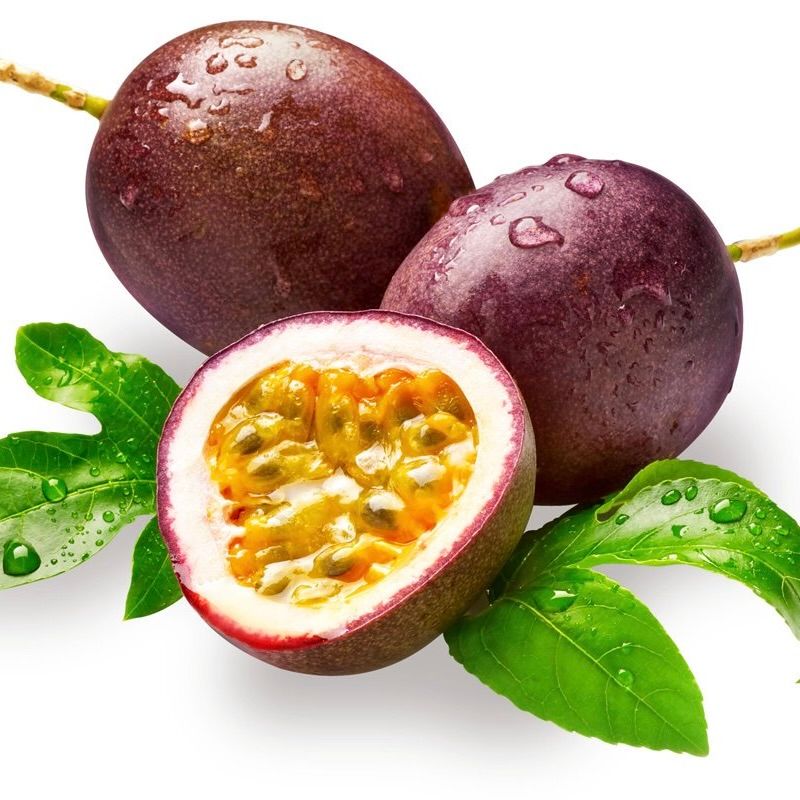 🥭 Vietnamese Passion Fruit in 3 forms: Fresh, Juice Concentrate & Frozen with seeds. Sweet-tart, antioxidant-rich & export-ready!
📧 export1@vietseafarm.com.vn

📞 +84 898 249 329
🌐 vietseafarm.com.vn
#PassionFruit #VietnamFruit #VietSeaFarm
