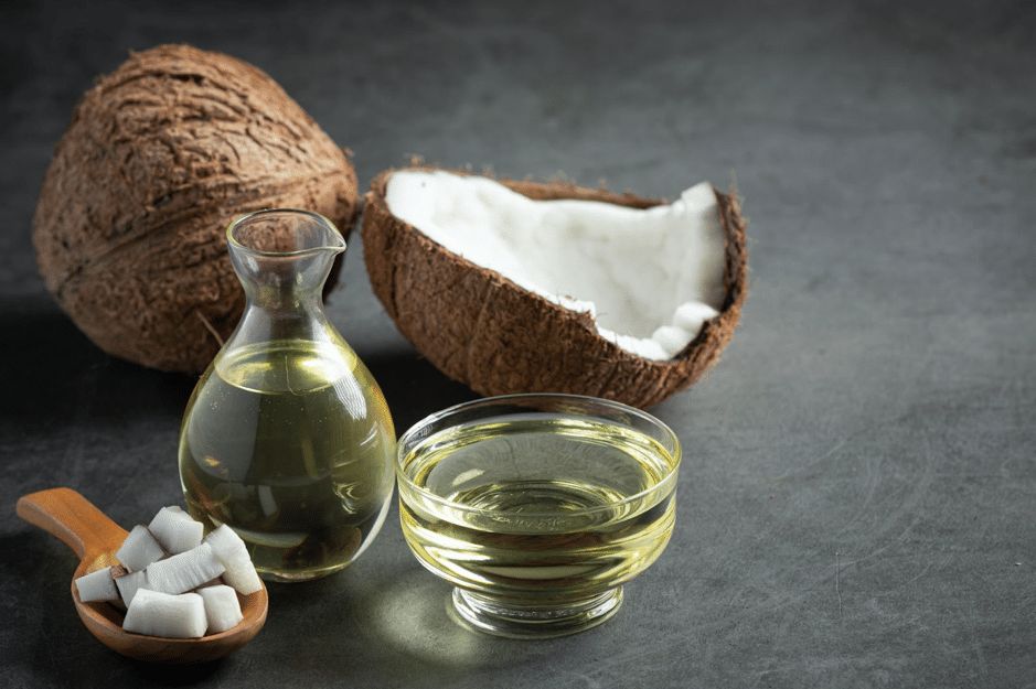 Need industrial-grade Crude Coconut Oil for lubricants, soaps, or surfactants? Sourced from Vietnamese copra, our CCO is export-ready in flexibags, drums, or isotanks.
📩 Mr. Francis – export4@vietseafarm.com.vn

📞 (+84) 387 363 125
🌐 vietseafarm.com.vn

#CrudeCoconutOil #IndustrialOil #Viet