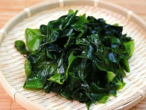 🥬 Ulva Lactuca – Vietnam's premium sea lettuce 🌊
Dried & powdered forms for food, feed & wellness industries.
Fast delivery, export quality.

📩 Jade: export1@vietseafarm.com.vn
 | (+84) 898 249 329
🌐 vietseafarm.com.vn

#UlvaLactuca #SeaLettuce #VietnamSeaweed #VietSeafarm #BlueskyBusine