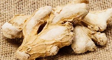 Vietnam Ginger – Fresh · Dried · Frozen · Powder — available fresh (100‑200g grade), dried (≤13% moisture), frozen (IQF) & powder (100% mesh 60 holes/cm², moisture ≤13%). 
Ready to ship in 7‑10 days. 
📩 Nora - export5@vietseafarm.com.vn
📞 (+84) 964 279 454
🌐 vietseafarm.com.vn 
#Ginger #Spic