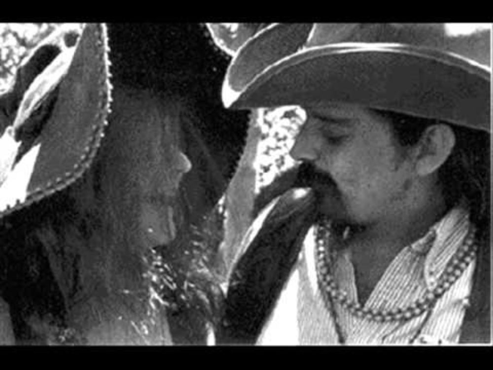 Grateful Dead & Janis Joplin - Lovelight 1970-07-16