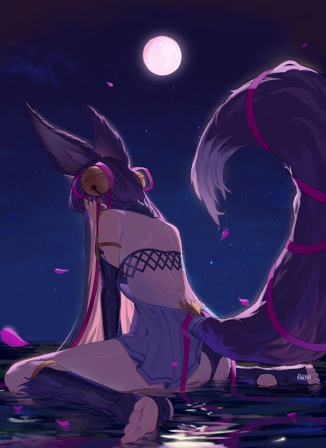 https://www.pixiv.net/en/artworks/101986755