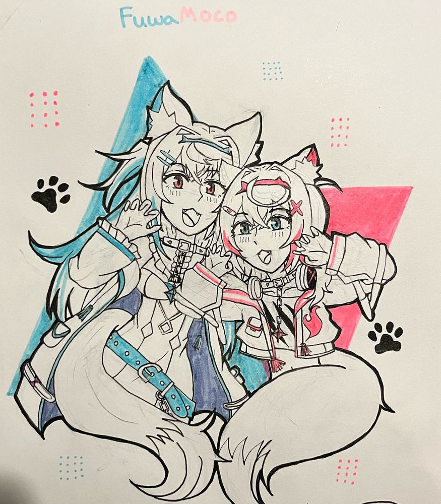 I’m just covering my signature cuz I don’t want to get doxxed🙏