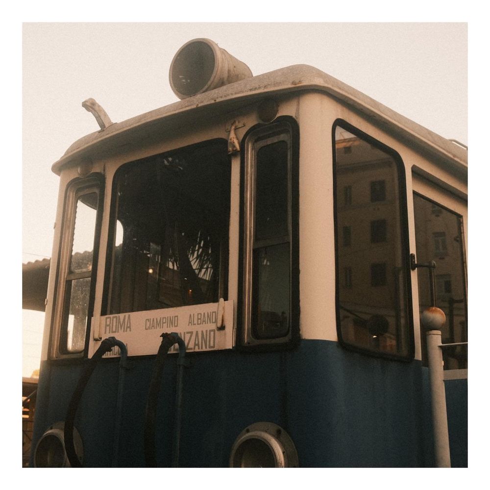 Image from Instagram