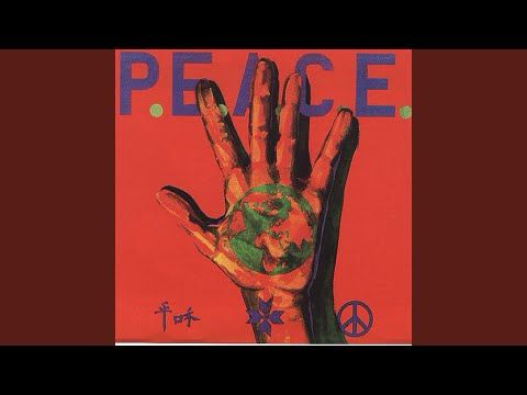 Hope You Get Drafted