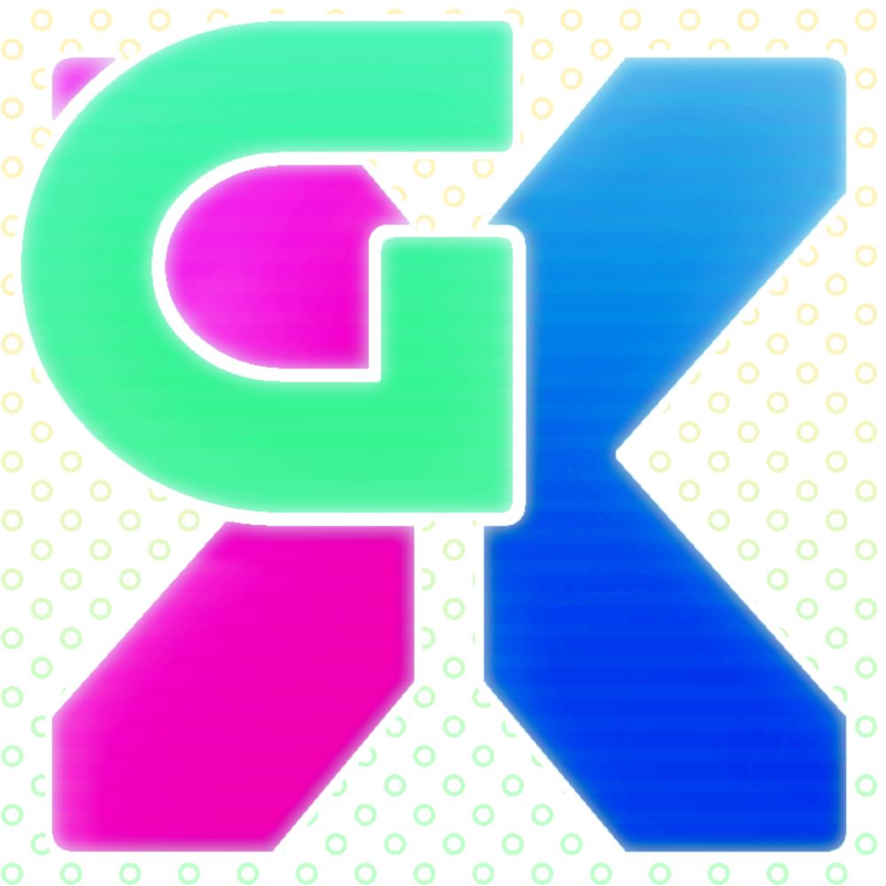 GitHub - Electron7-7/graphx: Learning C++ and OpenGL for the first time, at the same time! What could go wrong?