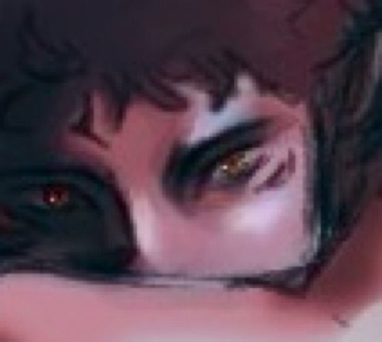 КАЧЕСТВО СУКА.