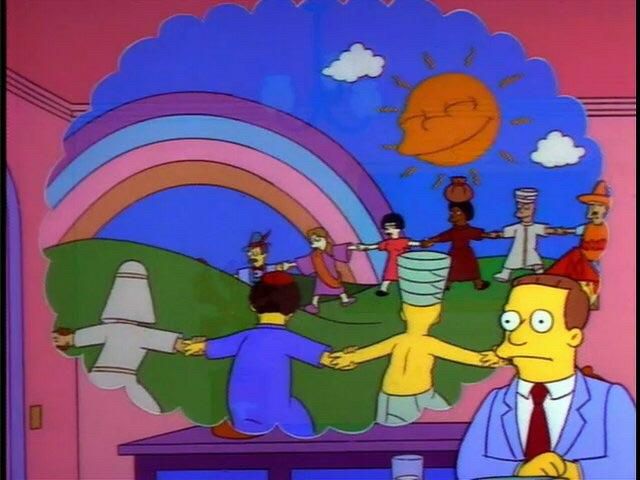 lionel hutz imagining a world without lawyers
