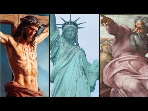 Who Speaks for America Now?