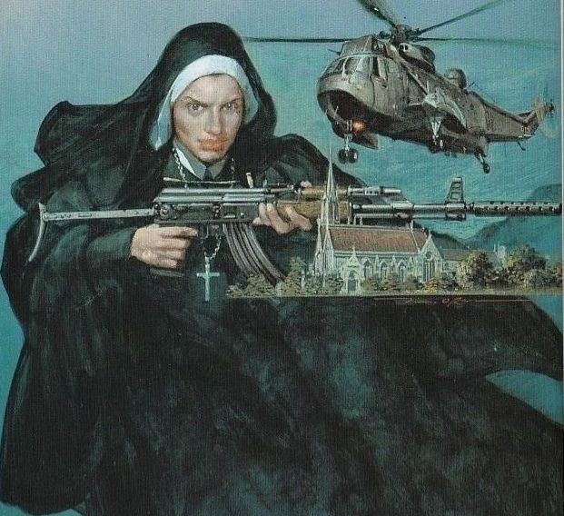 Noriyoshi Ohrai