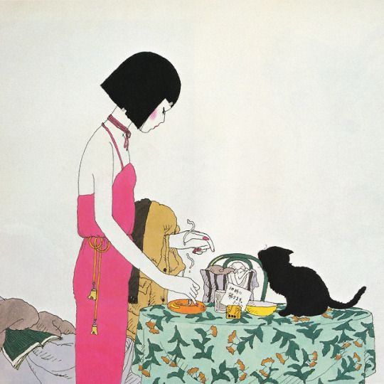 Seiichi Hayashi, 1982