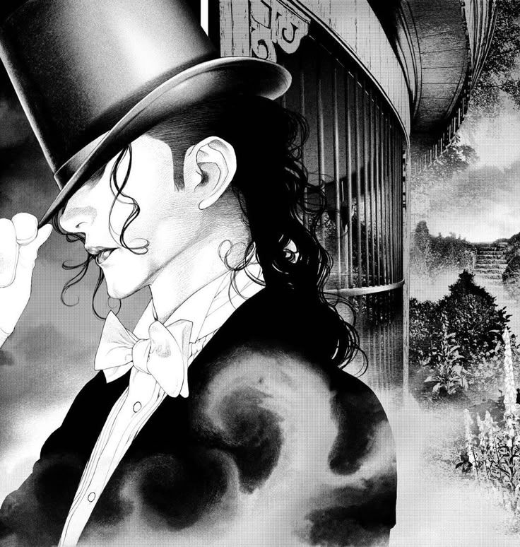 Shin-ichi Sakamoto