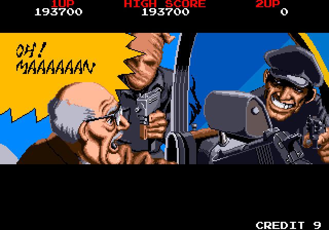 oh! maaaaaaaaaaan