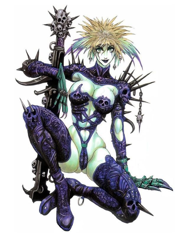 Yasushi Nirasawa, 