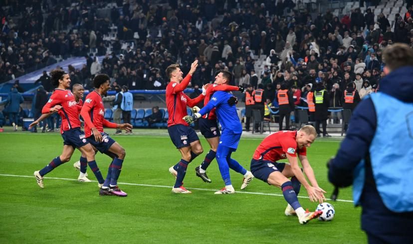 📸 L'Équipe