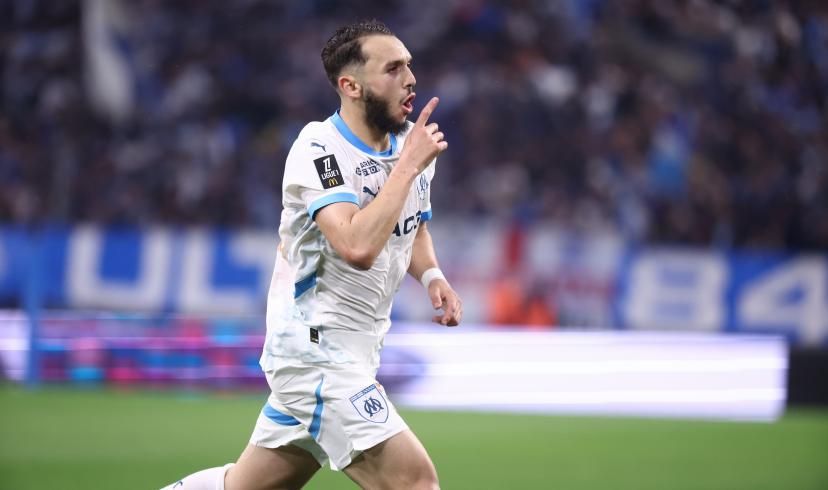 📸 L'Équipe