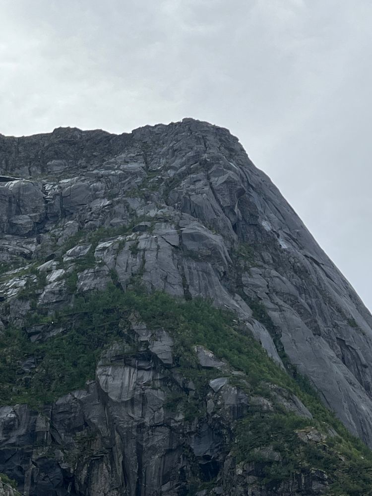 Norge