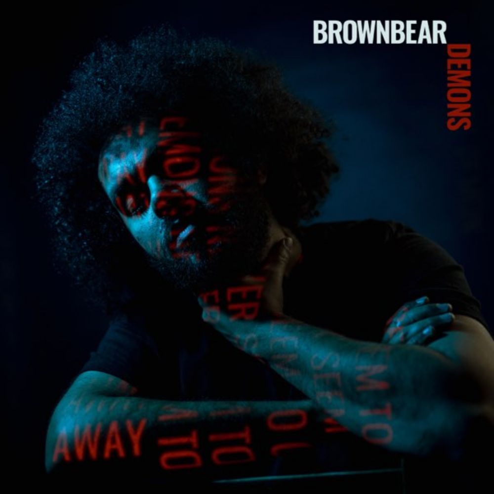 Demons by brownbear on Apple Music