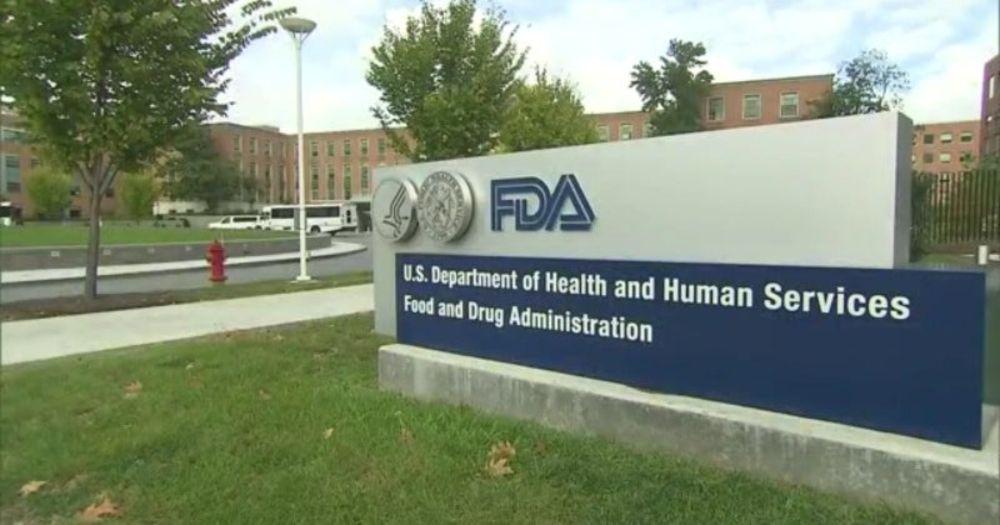 Food safety inspections would be left to state and local authorities under the plan being developed by the FDA.